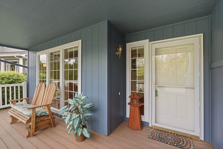 Property Photo:  23204 E Main Ave  WA 99019 