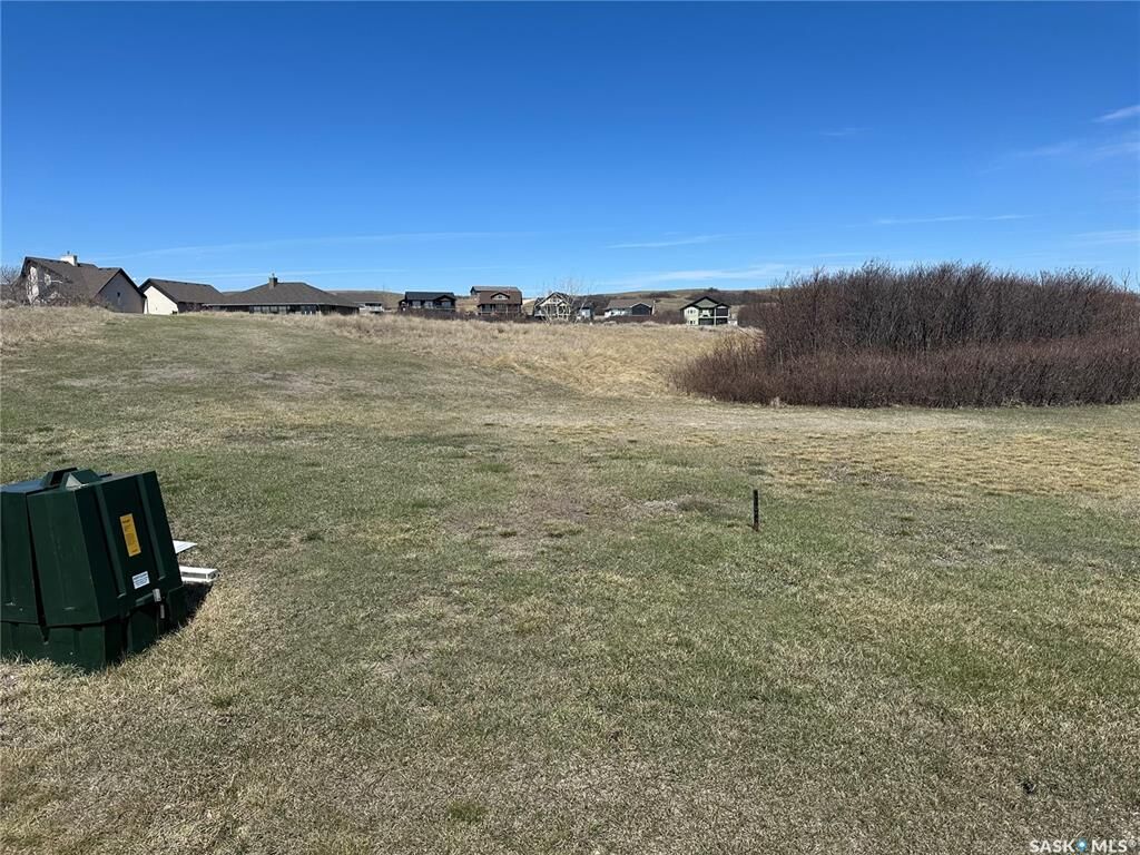 Property Photo:  7 Rural Address  SK S0G 0L0 