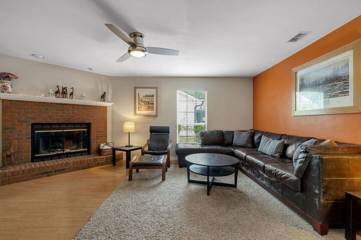Property Photo:  11045 Wildlife Trail  FL 32312 
