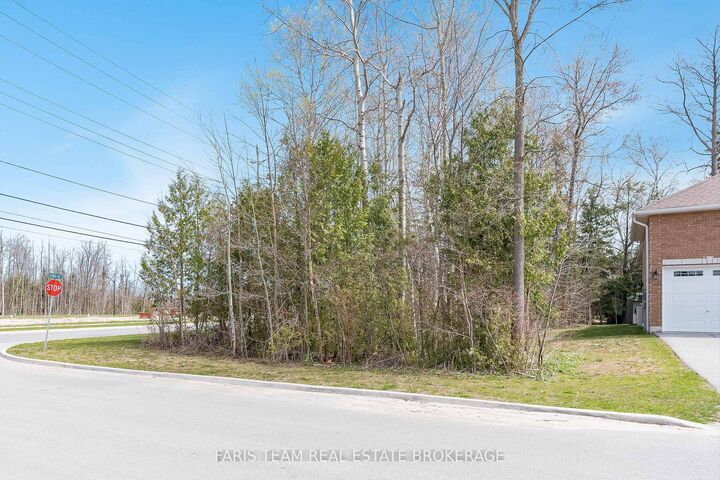 Property Photo:  00000 Baywood Way  ON L9Z 1R3 