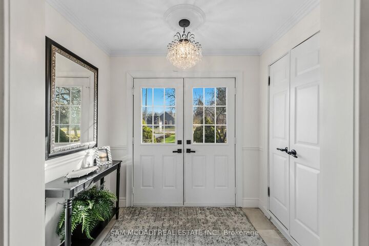 Property Photo:  11269 Guelph Line  ON L0P 1B0 