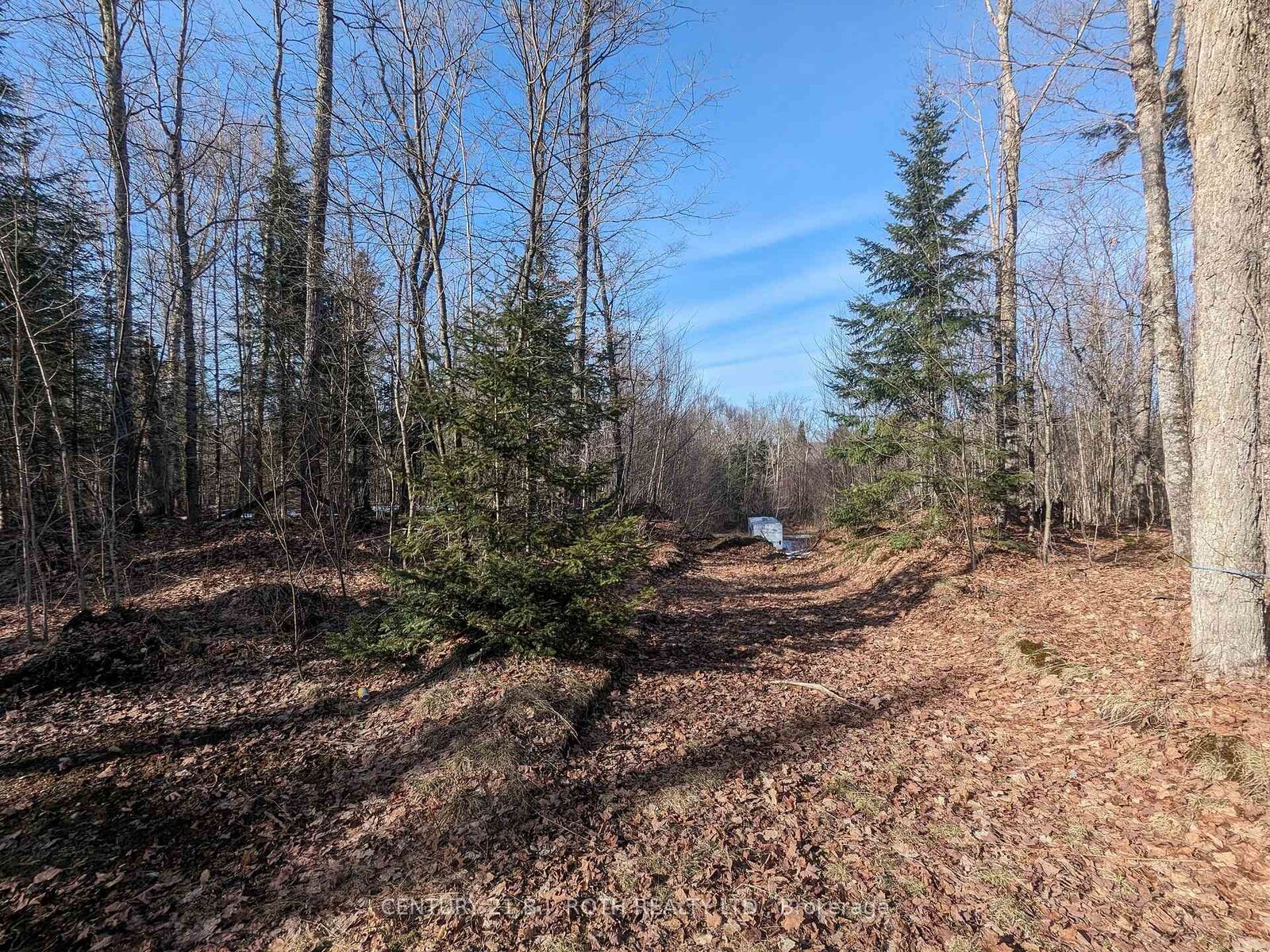 Property Photo:  11146 Highway 118 N/A  ON K0M 1J1 