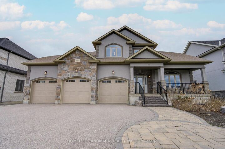 295 Sunnybrae Avenue — photo 1
