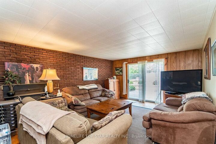 Property Photo:  8733 Heritage Road  ON L6Y 0E4 