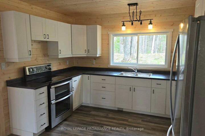 Property Photo:  1049 South Road  ON K0H 1K0 