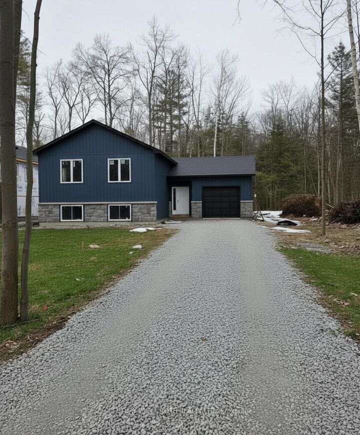 Property Photo:  3183 Cove Avenue  ON L9S 2K7 