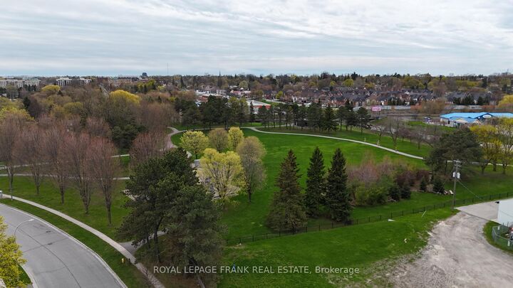 0 Bradley Drive — photo 1