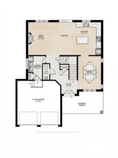 Property Photo: 117 Watts Drive ON N0M 2J0