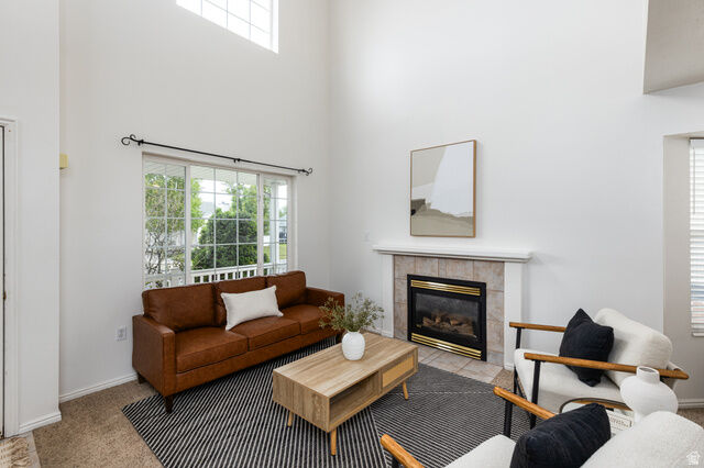 Property Photo:  157 N 750 W  UT 84041 
