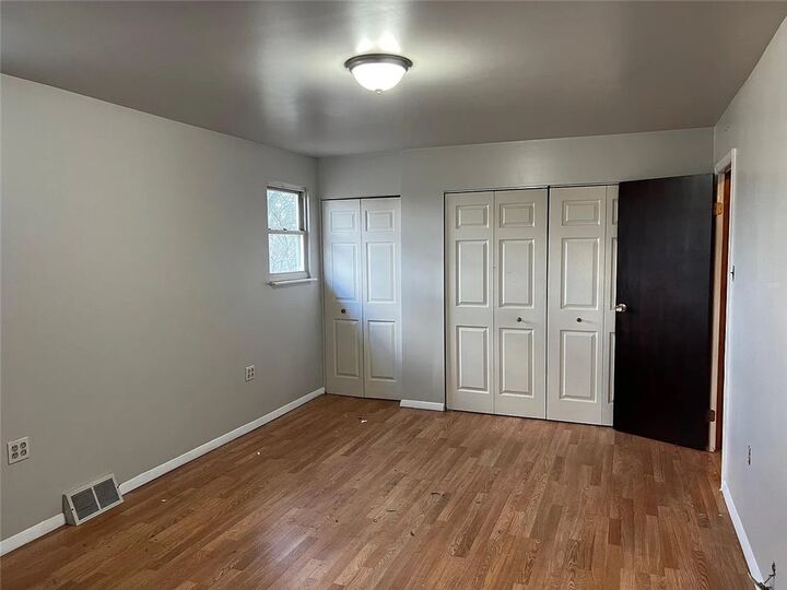 Property Photo:  104 Wallace Ave  PA 15112 