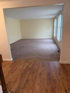 Property Photo:  1293 Manor Dr  PA 15241 
