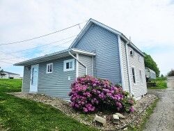 Property Photo: 10 Eggers Ave PA 15012