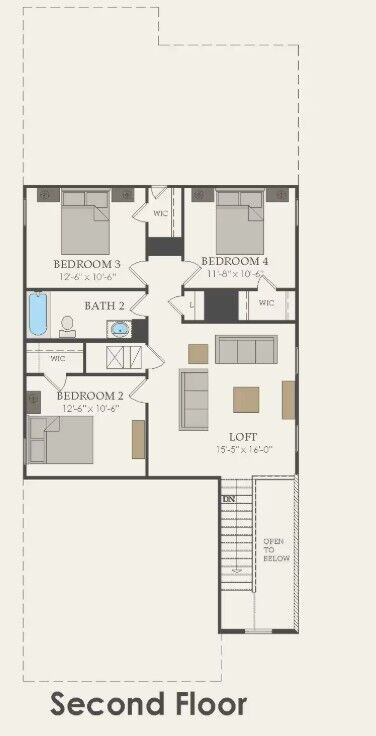 Property Photo:  5103 Monarda Mint Drive  TX 78653 
