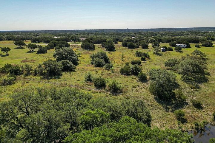 Property Photo:  Lot 16 Sable Pass  TX 76550 