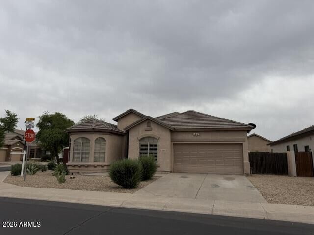 Property Photo:  5517 W Darrel Road  AZ 85339 