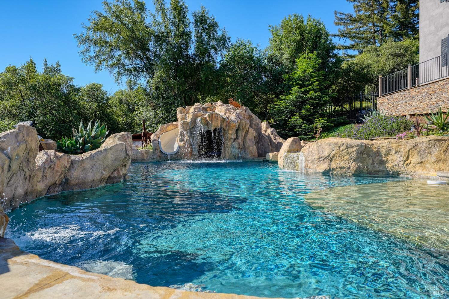 Property Photo:  5568 Teton Way  CA 95451 