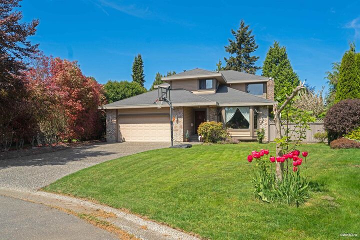 Property Photo: 14937 20A Avenue BC V4A 8G1