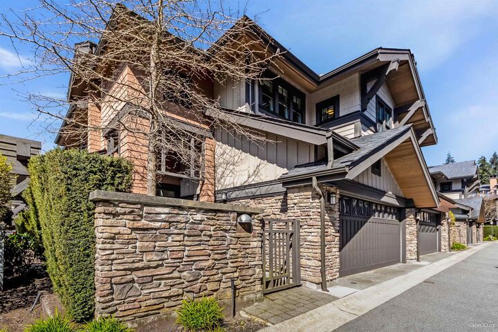 Property Photo: 555 Raven Woods Drive 29 BC V7G 0A4