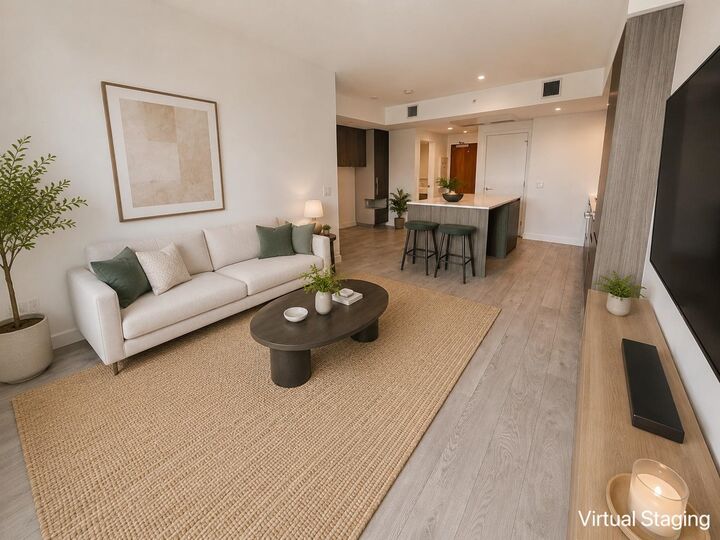 Property Photo: 6463 Silver Avenue 303 BC V5H 0K4