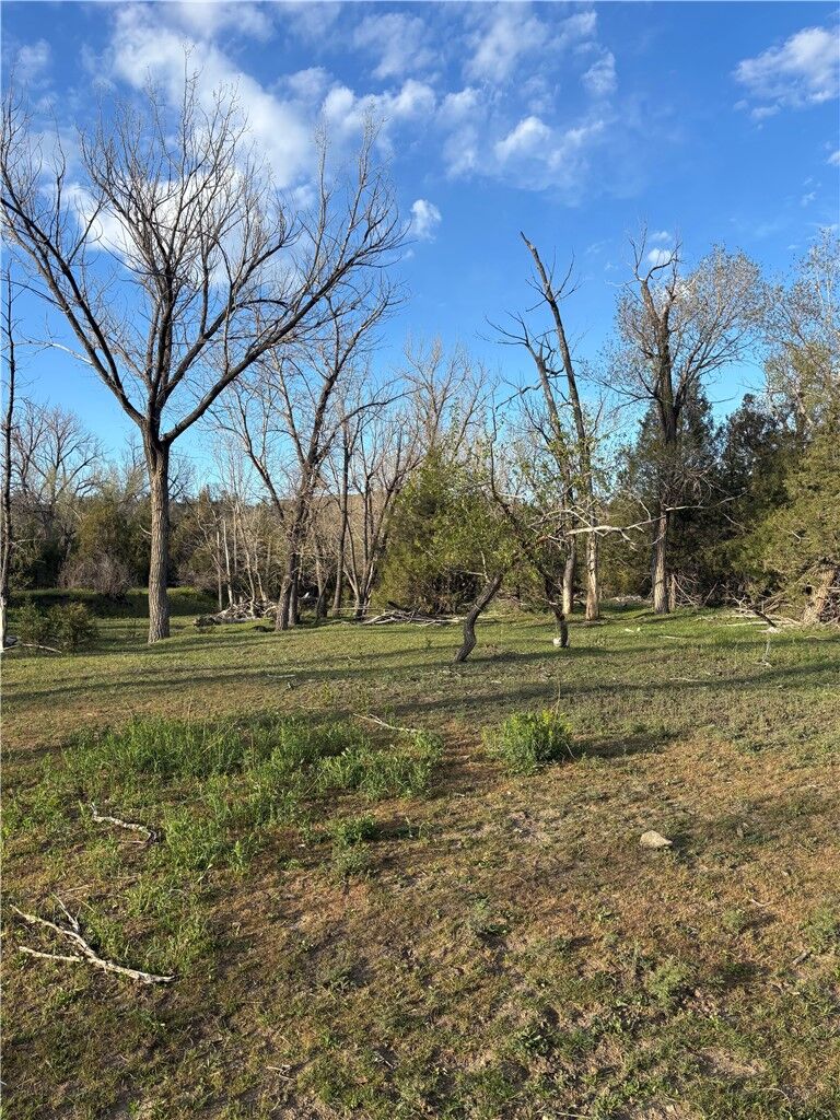 Property Photo: 0 Blue Creek Road MT 59101