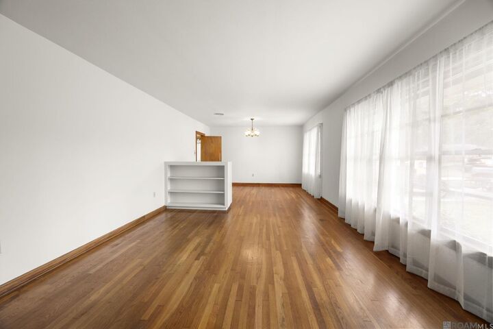Property Photo:  9372 Woodbine Dr  LA 70815 