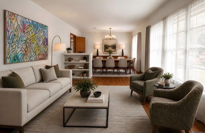 Property Photo:  9372 Woodbine Dr  LA 70815 