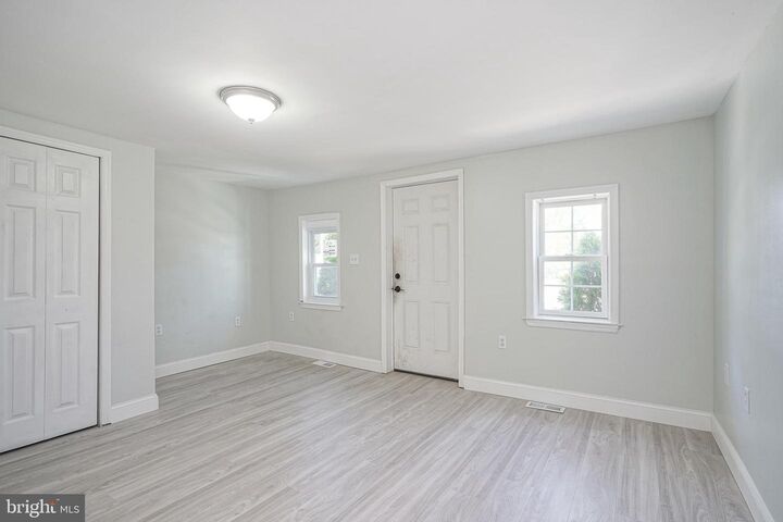 Property Photo:  521 N 3rd Street  NJ 08332 