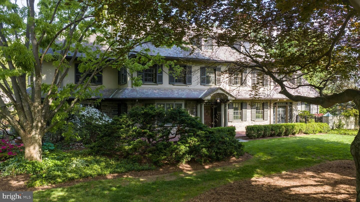 Property Photo: 1933 Lititz Pike PA 17601