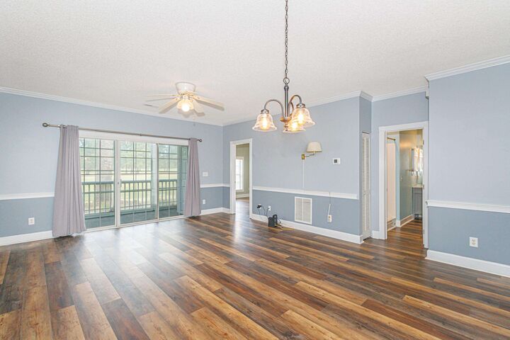 Property Photo:  4627 Wild Iris Dr. Unit 26-103  SC 29577 