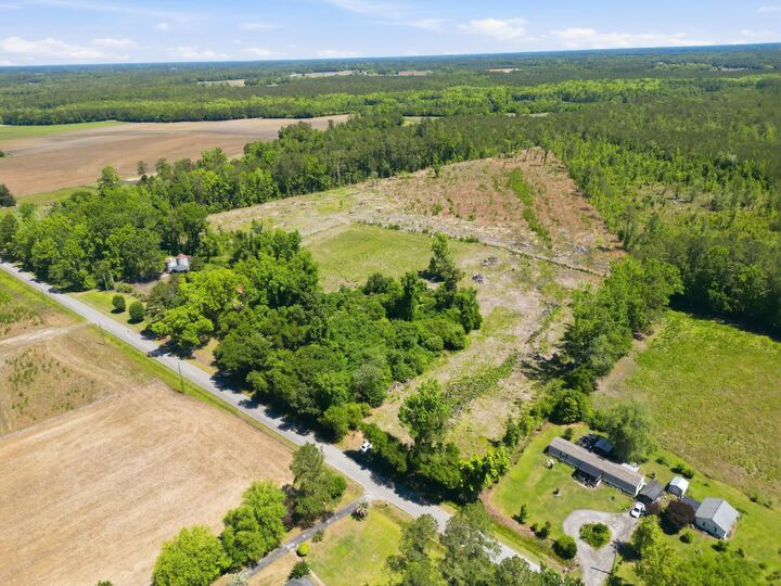 Property Photo:  Tbd Highway 792  SC 29569 