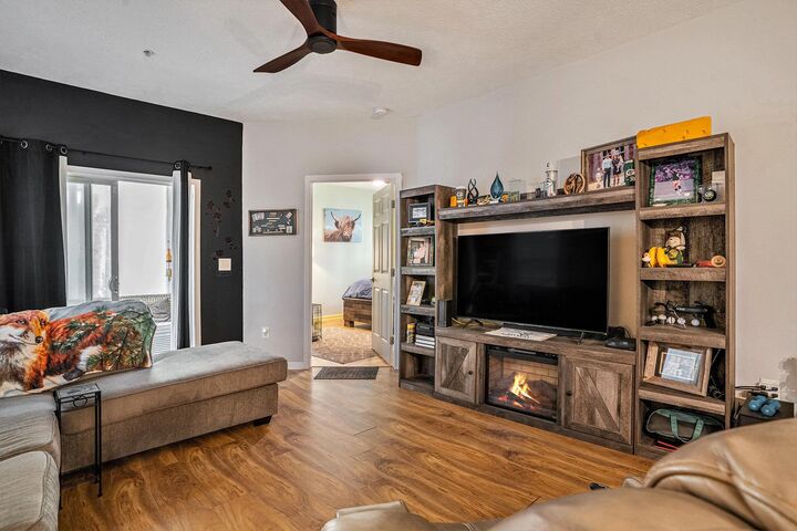 Property Photo:  512 35th Ave. N 2  SC 29577 