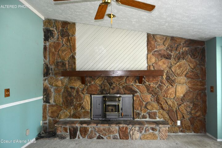 Property Photo:  2103 W Canyon Dr  ID 83815 