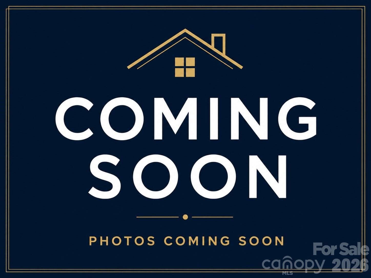 Property Photo:  10677 Sky Chase Avenue NW  NC 28027 