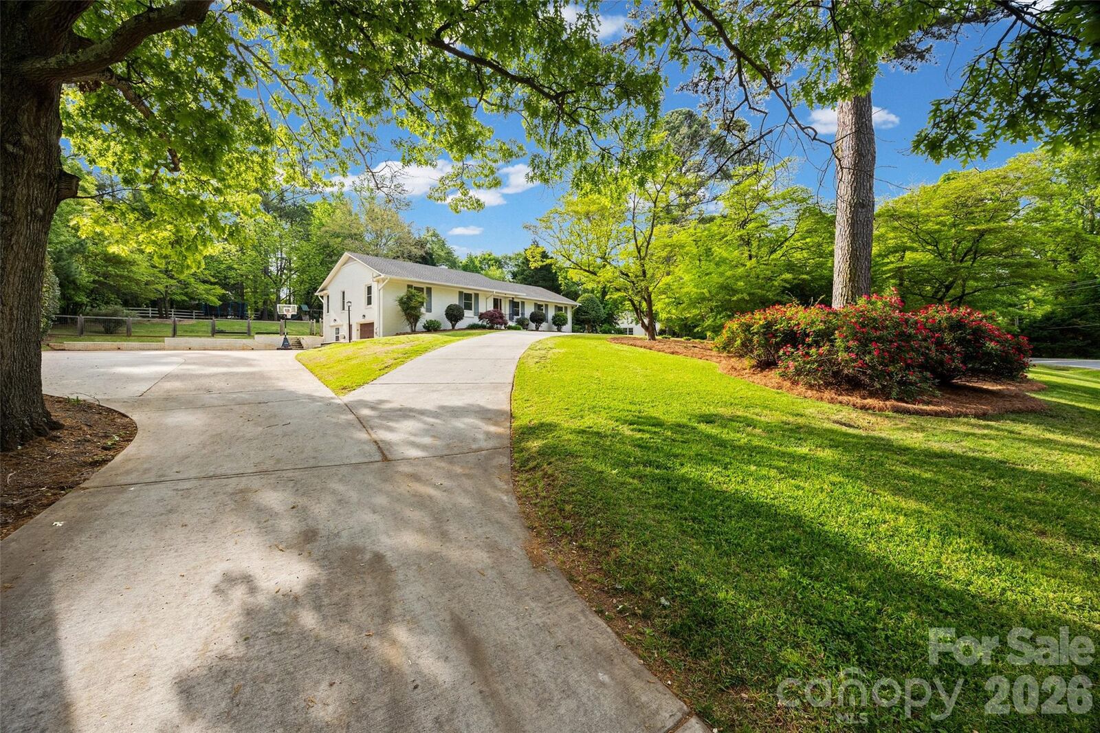 Property Photo:  504 Fairway Drive  SC 29715 