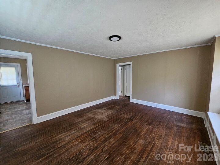 Property Photo:  67 Grattan Drive NE  NC 28025 