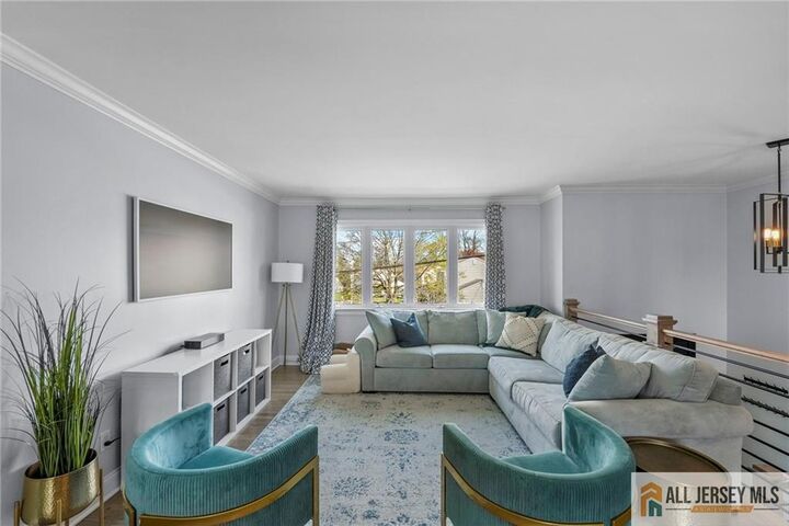Property Photo: 275 Alden Avenue NJ 08820