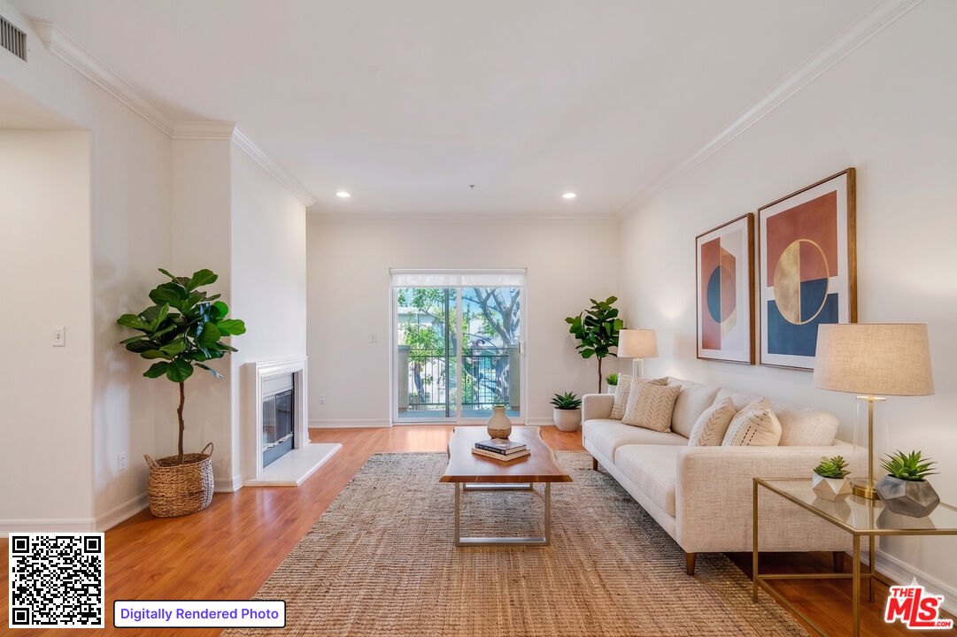 Property Photo:  2335 S Bentley Ave  CA 90064 