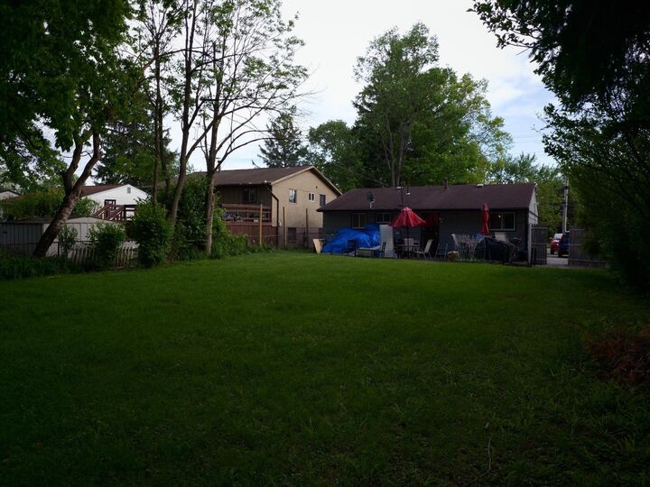 Property Photo:  3484 E Deshler Avenue  OH 43227 