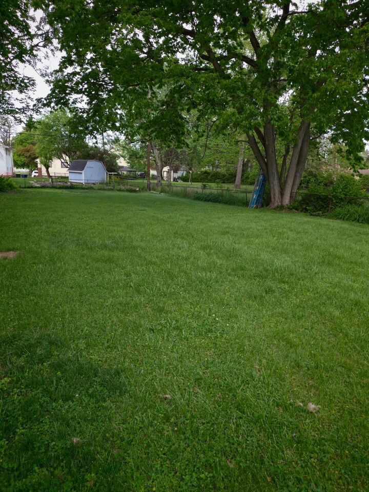 Property Photo:  3484 E Deshler Avenue  OH 43227 