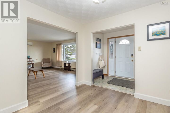 Property Photo:  69 Daley Drive  NS B1R 2C6 