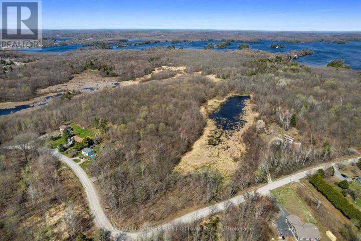 Photo de la propriété: 1089 Wagner Road ON K0H 2P0