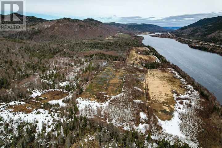 Agricultural Lease — photo 1