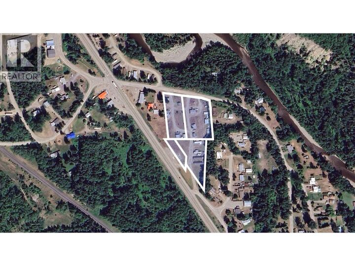 375 Hixon Subdivision Road — photo 1