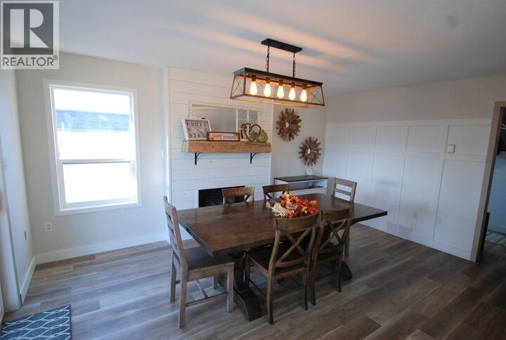 Property Photo:  1882 Pineridge Drive  BC V1K 1K4 