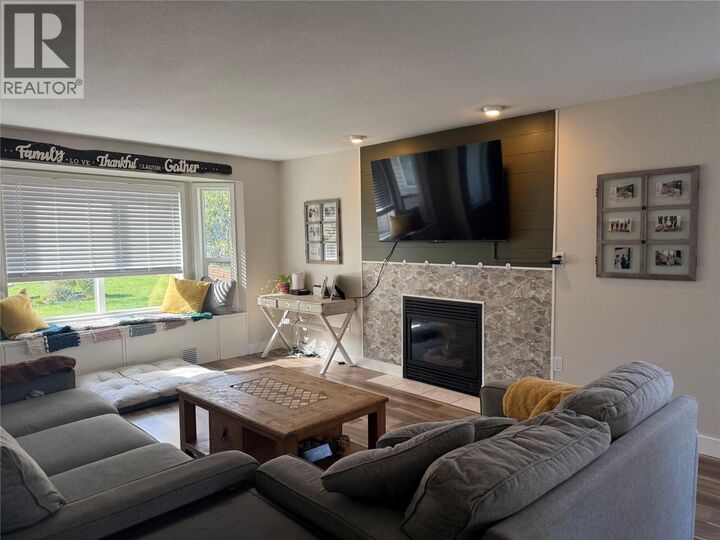 Photo de la propriété: 1882 Pineridge Drive BC V1K 1K4