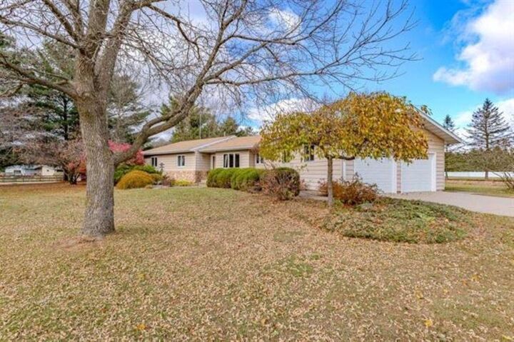Property Photo:  230240 Northfork Drive  WI 54403 