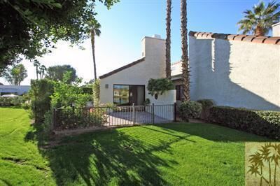 Property Photo:  468 Sunningdale Drive  CA 92270 
