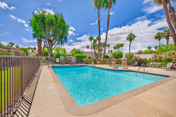 Property Photo:  468 Sunningdale Drive  CA 92270 
