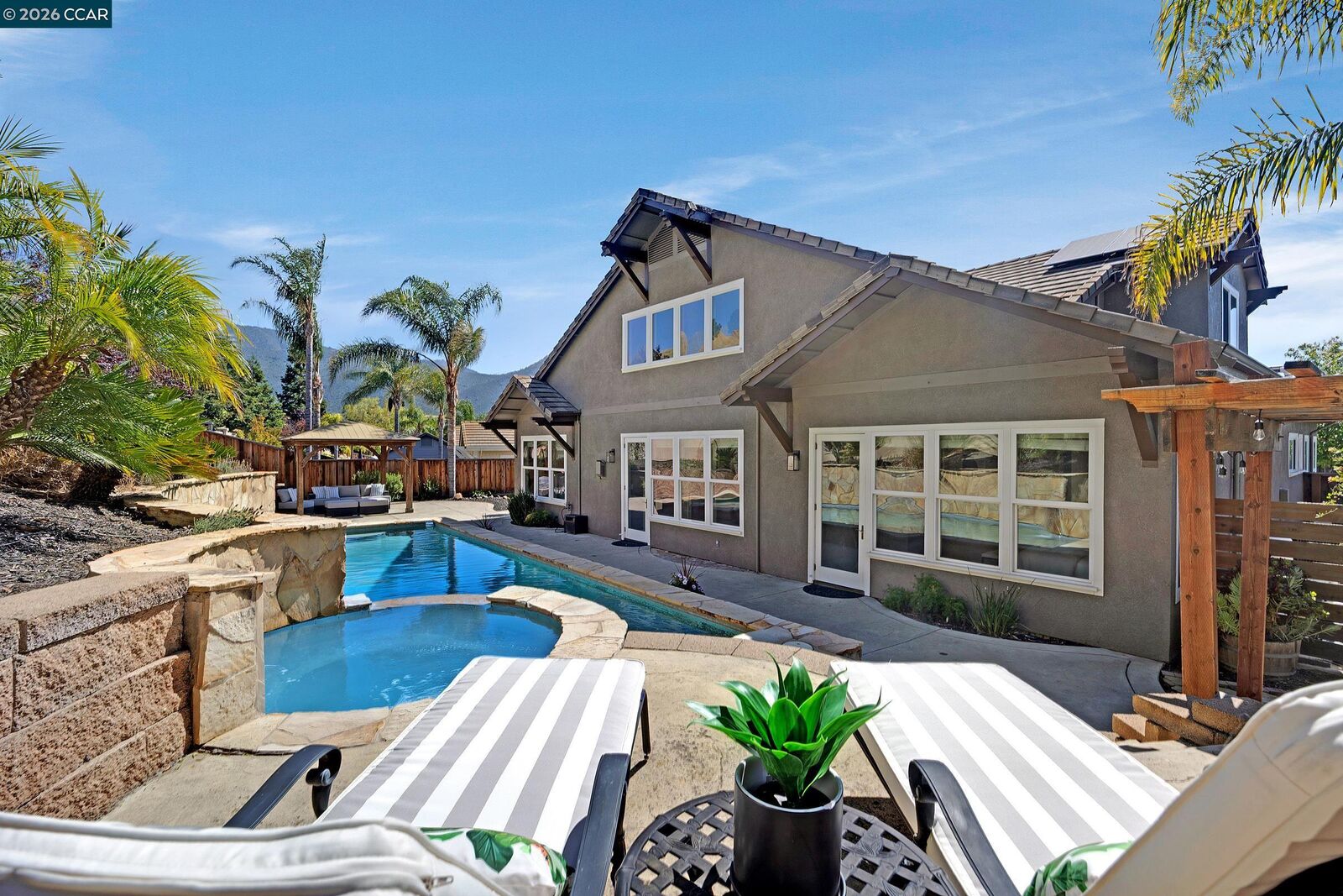 Property Photo:  1224 Bridlewood Ct  CA 94517 