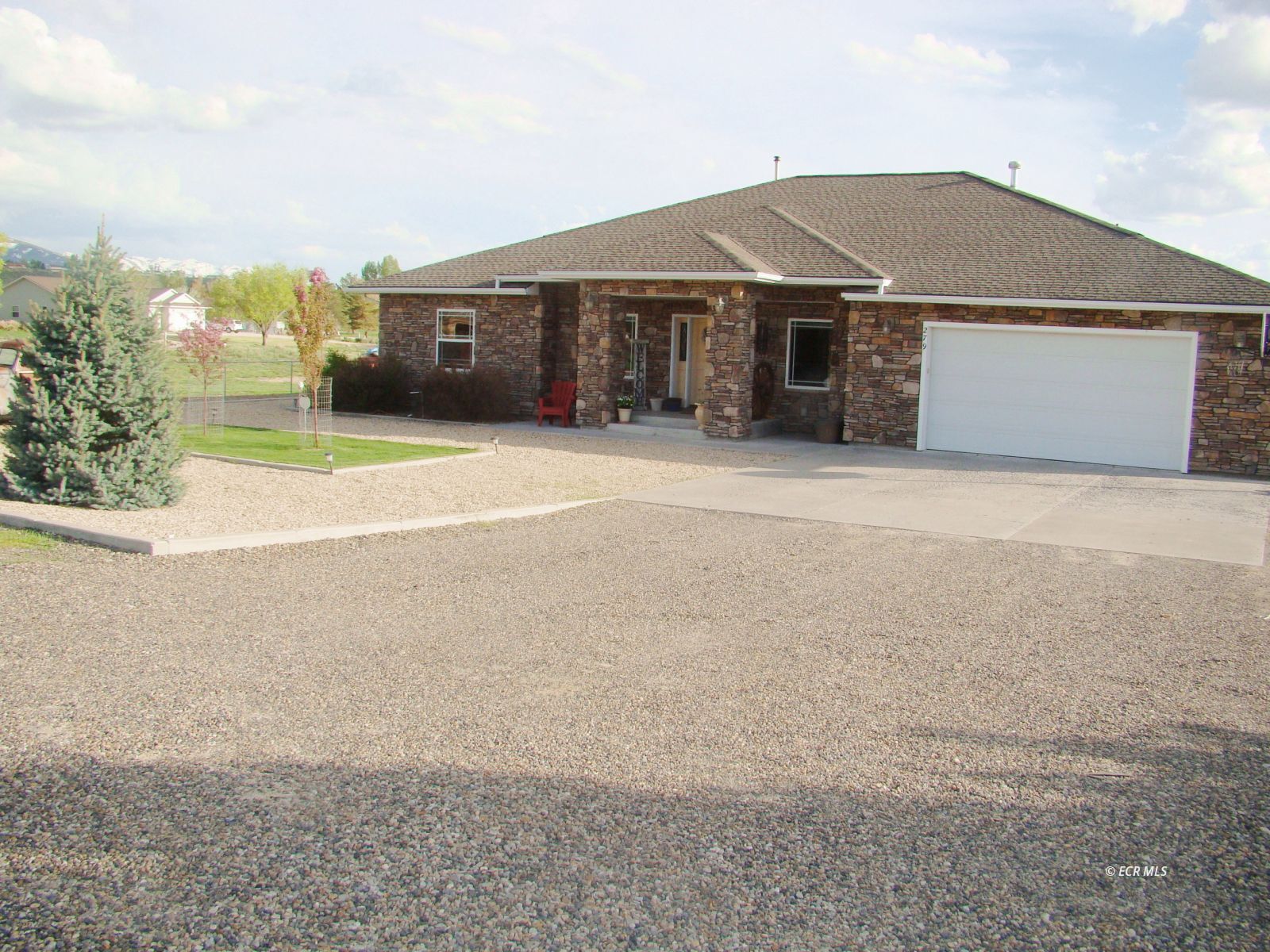 Property Photo:  279 Lakeport Lane  NV 89815 